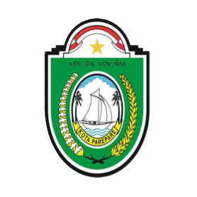 Logo Sekolah